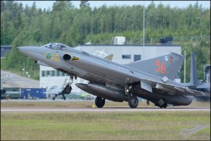 d71_9062a