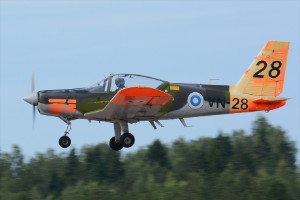 d71_9073a