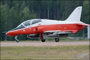 d71_9409a