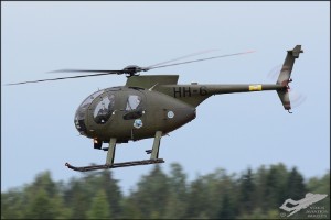 d71_9714a