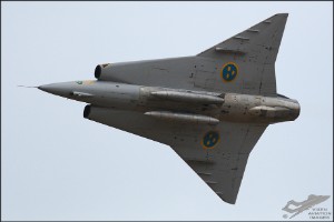 d71_9770a