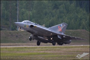 d71_9790a