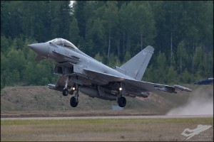d71_9796a
