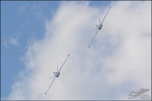 d71_9949a