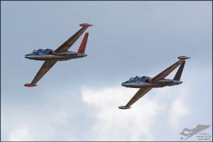 d71_9961a