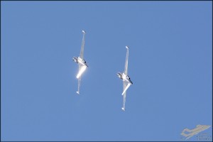 d71_9980a