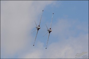 d71_9986a