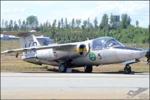 d7t_6498a
