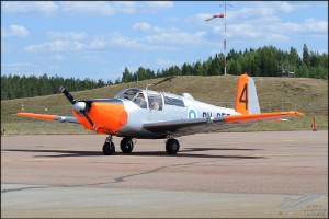 d7t_6522a