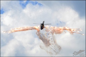 d7t_6630a
