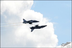 d7t_6811a