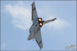 d7t_6926a