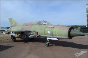 d7t_7046a
