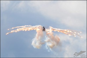 d7t_7363a