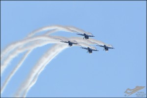 d7t_7480a