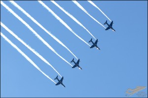 d7t_7498a