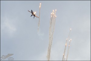 d7t_7641a