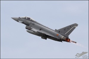 d7t_7690a