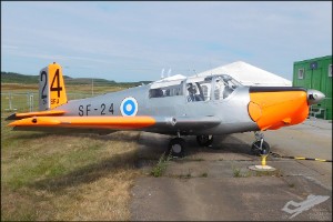 dscn5082a