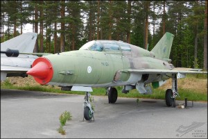 dscn5144a