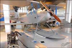 dscn5185a