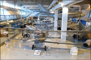 dscn5207a