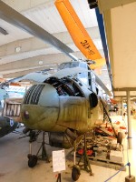 DSCN5073