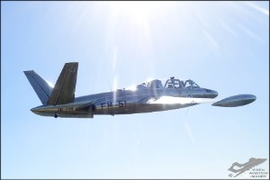 d7t_6285