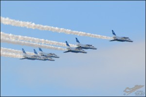D7T_9124a