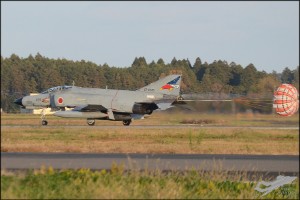 d7t_0185a