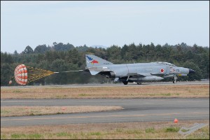 D30_8345a