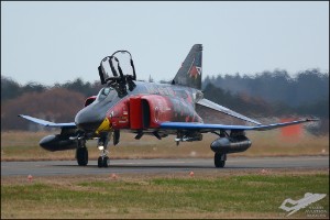 D71_3241a