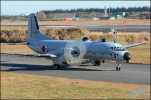 D7T_0298a