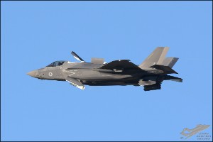 D71_2751