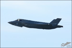 D71_2863