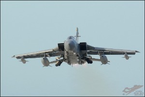 D71_2953