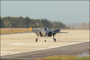 D71_3005