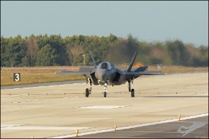 D71_3029