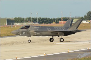 D71_3049
