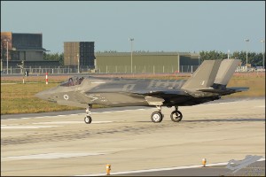 D71_3053