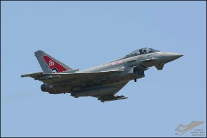 D71_8317a