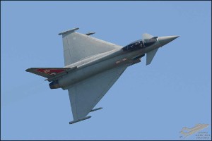 D71_8338a