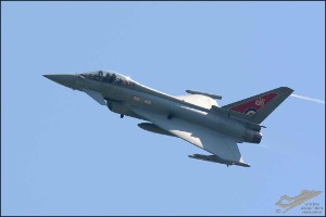 D71_8354a