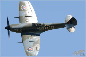 D71_8393a