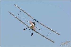 D71_8471a