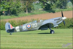 D71_8536a