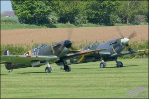 D71_8537a