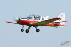D71_8646a