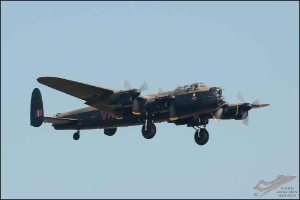 D7T_5679a