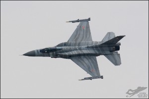 D71_1368a
